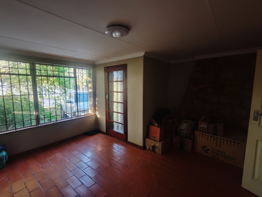 2 Bedroom Property for Sale in Janssendal Eastern Cape